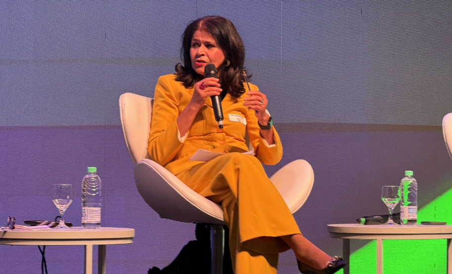 SESA - União, Estado e municípios debatem o fortalecimento da Atenção Primária à Saúde no Paraná