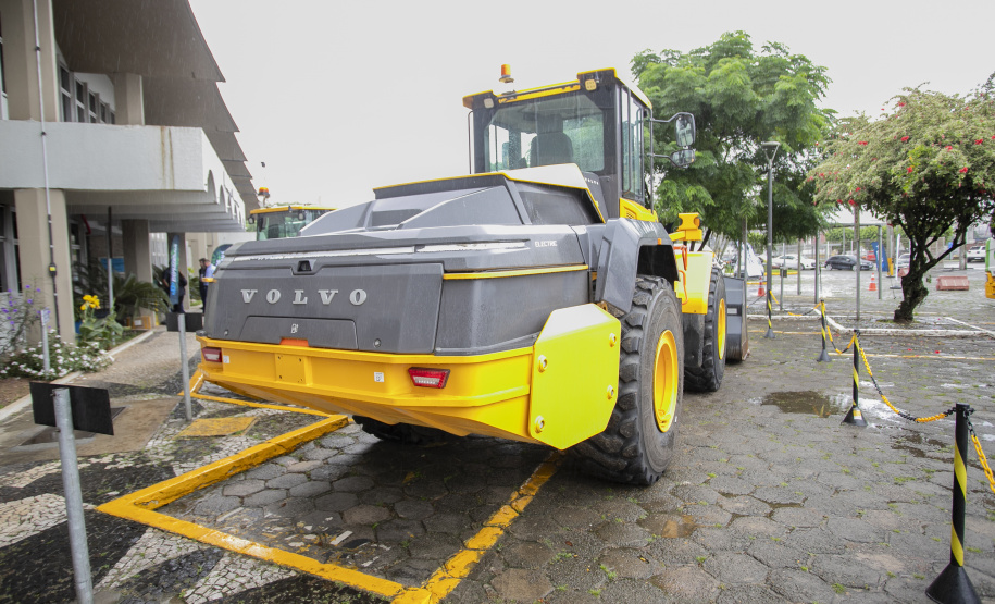 Porto de Paranaguá avança na agenda climática com Plano de Descarbonização