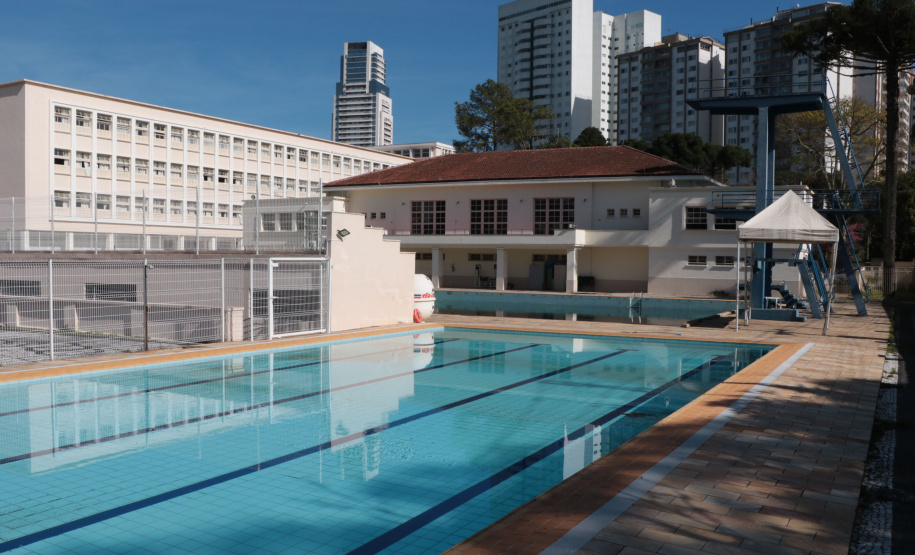 Colégio Estadual do Paraná celebra 180 anos de tradição e impacto na educação do Estado