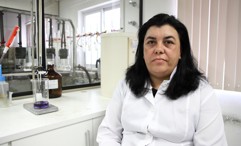 IDR - Logística e Confiança: O Papel Estratégico do IDR-Paraná no Porto de Paranaguá