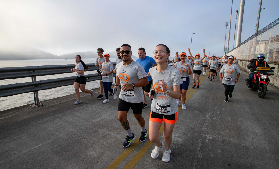 Corrida do Porto abre inscrições para 4ª edição com novidade de meia maratona