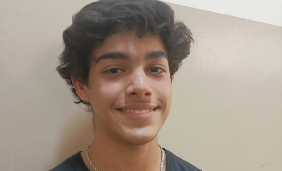 SEED - Rede estadual do Paraná amplia acolhimento a estudantes estrangeiros e fortalece inclusão nas escolas