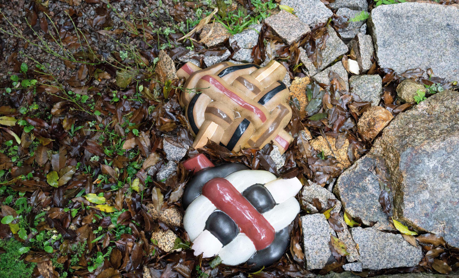 SEEC: Livro sobre mulheres artistas e seus espaços de trabalho será lançado no MUPA