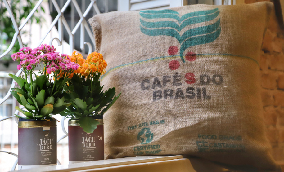 SETU - Abril reúne festas, cultura, turismo religioso e esportivo no Paraná