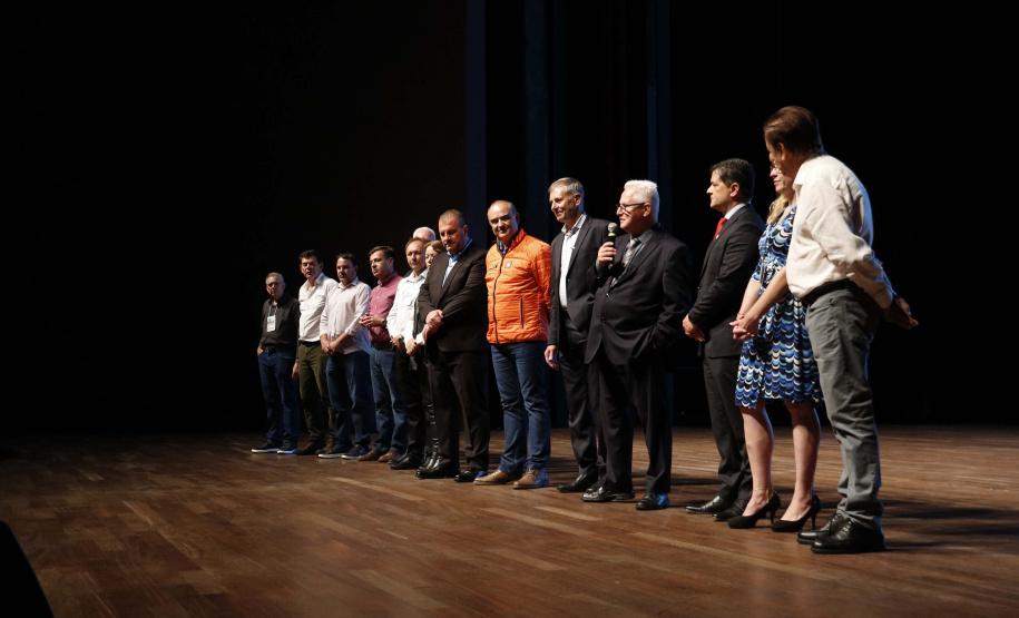 Capacitação orienta gestores municipais para enfrentar situações de calamidade pública