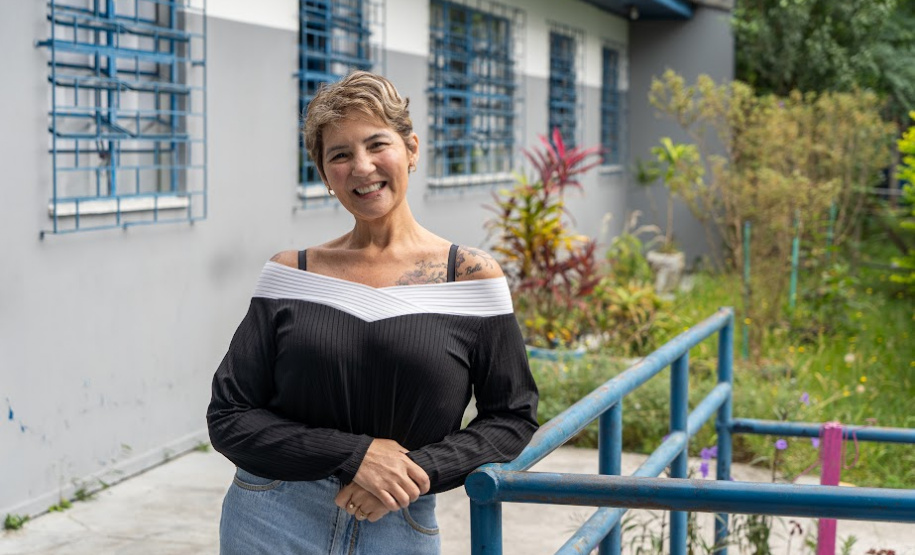 Escolas estaduais do Paraná iniciam cadastro de estudantes na Carteira de Trabalho Digital