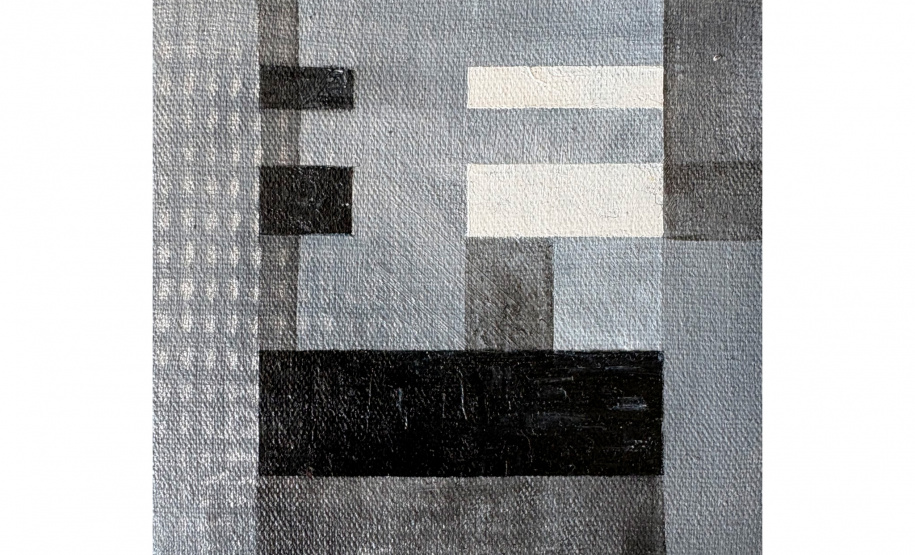 Mulheres na Cultura programação especial ocupa os espaços culturais do Estado em março