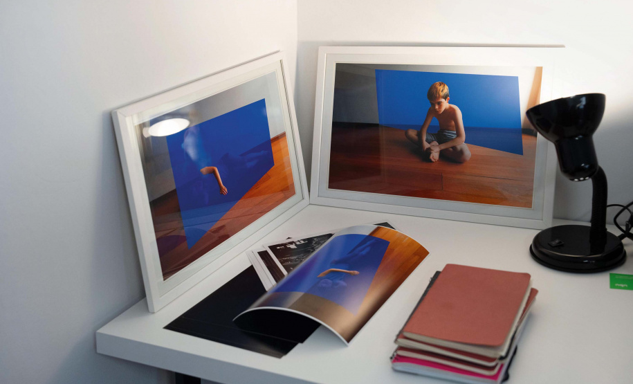 SEEC: Livro sobre mulheres artistas e seus espaços de trabalho será lançado no MUPA