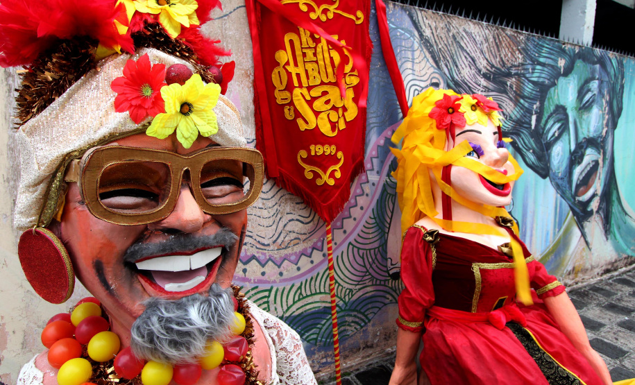 SEEC abre inscrições para Edital de Fomento Multiartes com recursos totais de mais de R$ 23 milhões Mensagem importante principalmente por causa das pessoas na conversa Clique para ensinar ao produto Gmail que esta conversa não é importante