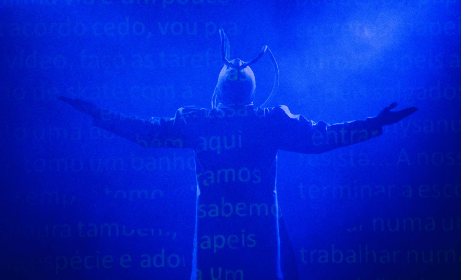 SEEC - Governo do Paraná anuncia produtoras culturais selecionadas para a 3.ª edição do programa Crianças no Teatro