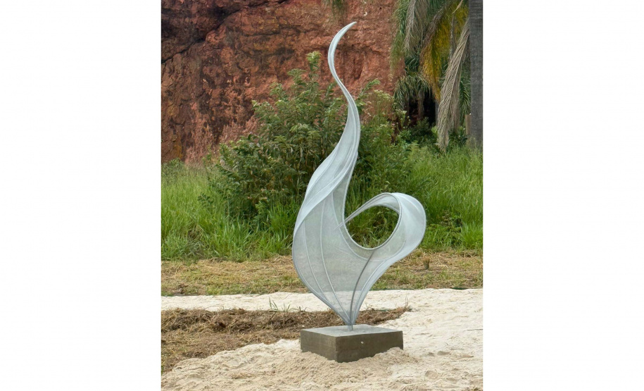 Programação de abril no MAC Paraná tem novo projeto, oficinas e palestra