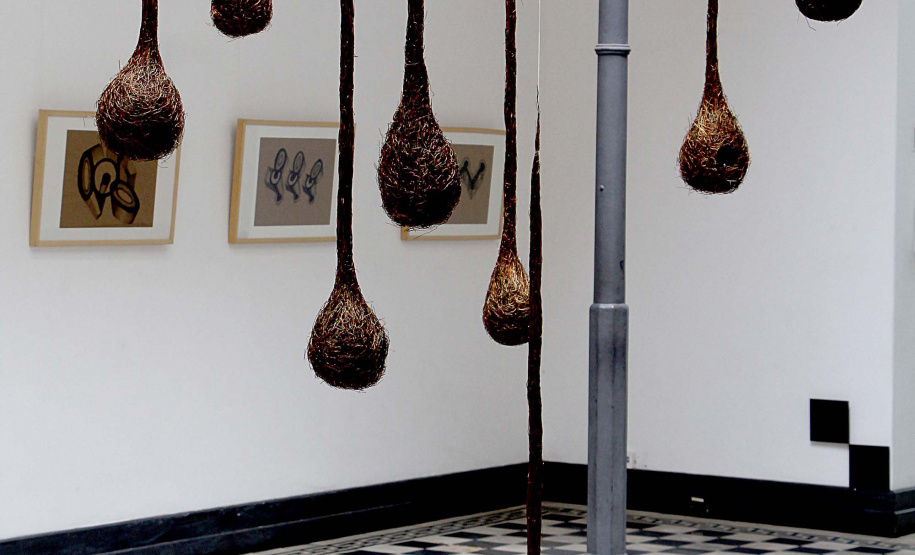 SEEC abre inscrições para Edital de Fomento Multiartes com recursos totais de mais de R$ 23 milhões Mensagem importante principalmente por causa das pessoas na conversa Clique para ensinar ao produto Gmail que esta conversa não é importante