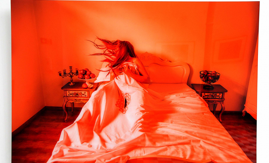 SEEC abre inscrições para Edital de Fomento Multiartes com recursos totais de mais de R$ 23 milhões Mensagem importante principalmente por causa das pessoas na conversa Clique para ensinar ao produto Gmail que esta conversa não é importante