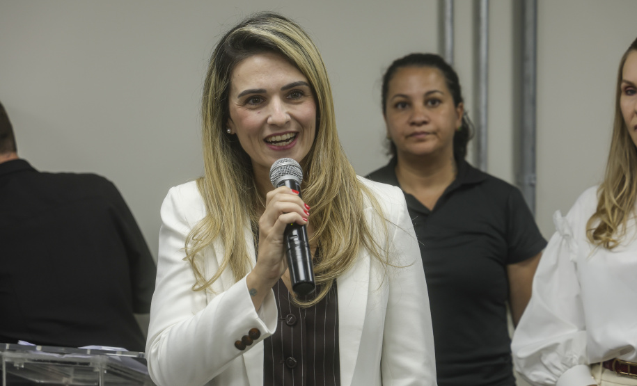 POUPATEMPO APUCARANA