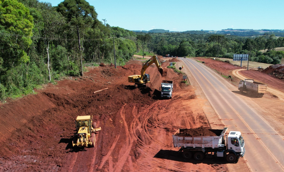 DER - Pitanga e Turvo