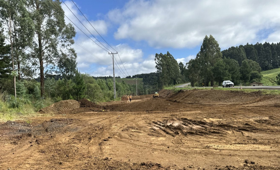 DER - Pitanga a Palmeirinha