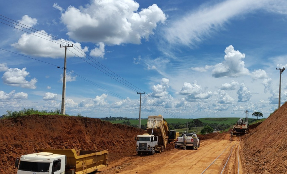 DER - Pitanga e Palmeirinha