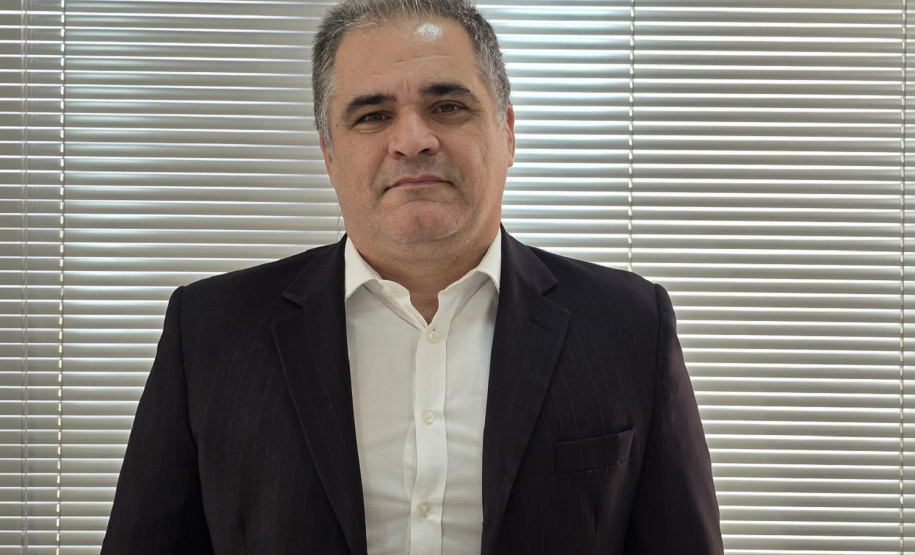 Sanepar celebra Dia Mundial da Água com orgulho de seus quase 6 mil empregados