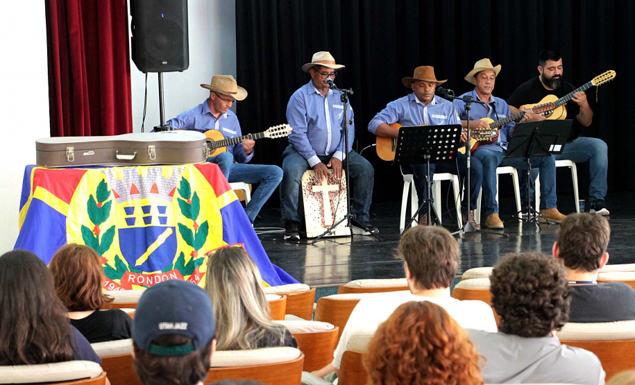 SEEC abre inscrições para Edital de Fomento Multiartes com recursos totais de mais de R$ 23 milhões Mensagem importante principalmente por causa das pessoas na conversa Clique para ensinar ao produto Gmail que esta conversa não é importante