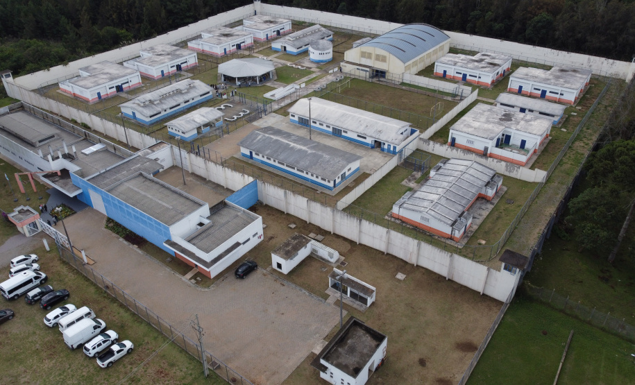 SEJU - Scanners corporais nos Censes