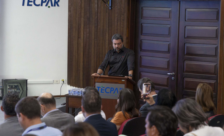 INOVAÇÃO: Estado lança projeto para impulsionar startups em estágio inicial Caixa de entrada PEGUEI