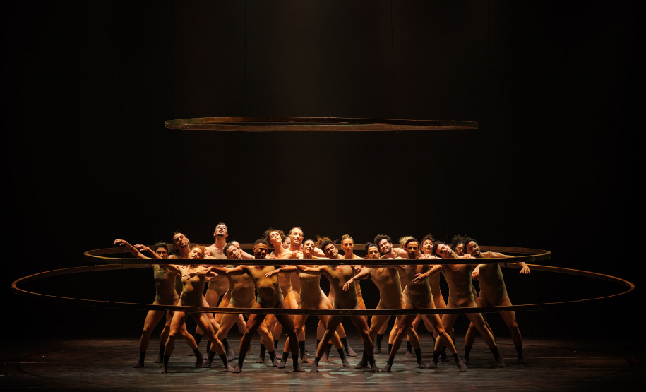 “Tempo de Movimento” emociona o público e abre temporada 2026 do Balé Teatro Guaíra Mensagem importante principalmente por causa das pessoas na conversa Clique para ensinar ao produto Gmail que esta conversa não é importante