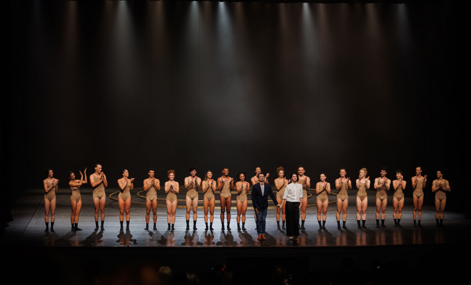 “Tempo de Movimento” emociona o público e abre temporada 2026 do Balé Teatro Guaíra Mensagem importante principalmente por causa das pessoas na conversa Clique para ensinar ao produto Gmail que esta conversa não é importante