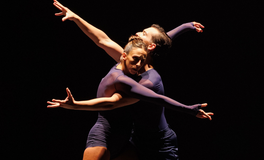 “Tempo de Movimento” emociona o público e abre temporada 2026 do Balé Teatro Guaíra Mensagem importante principalmente por causa das pessoas na conversa Clique para ensinar ao produto Gmail que esta conversa não é importante