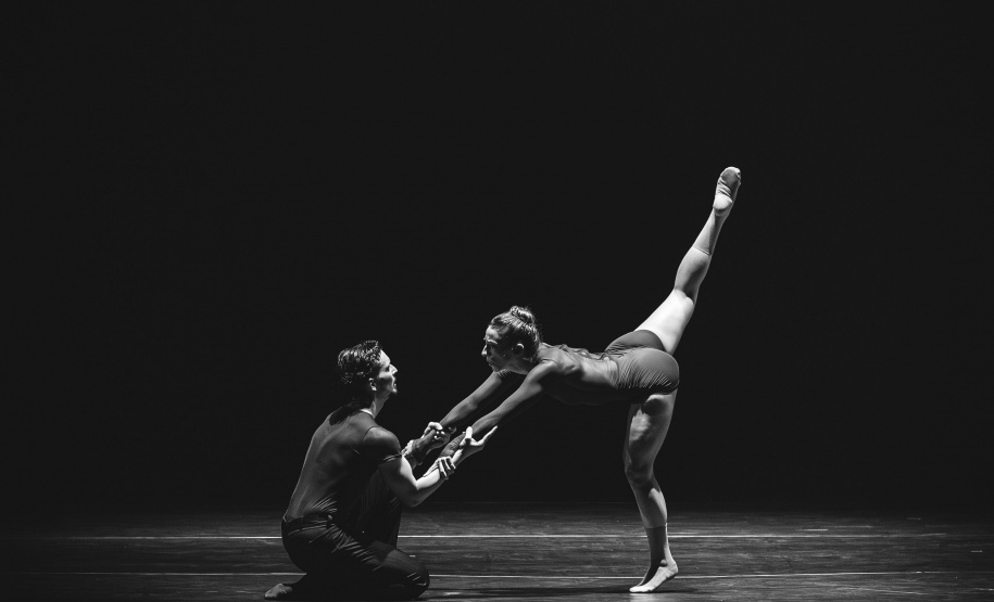 “Tempo de Movimento” emociona o público e abre temporada 2026 do Balé Teatro Guaíra Mensagem importante principalmente por causa das pessoas na conversa Clique para ensinar ao produto Gmail que esta conversa não é importante