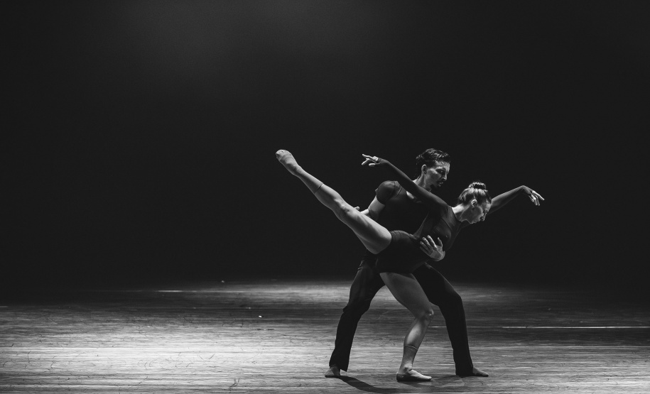 “Tempo de Movimento” emociona o público e abre temporada 2026 do Balé Teatro Guaíra Mensagem importante principalmente por causa das pessoas na conversa Clique para ensinar ao produto Gmail que esta conversa não é importante