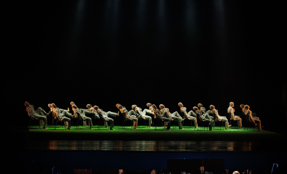 “Tempo de Movimento” emociona o público e abre temporada 2026 do Balé Teatro Guaíra Mensagem importante principalmente por causa das pessoas na conversa Clique para ensinar ao produto Gmail que esta conversa não é importante