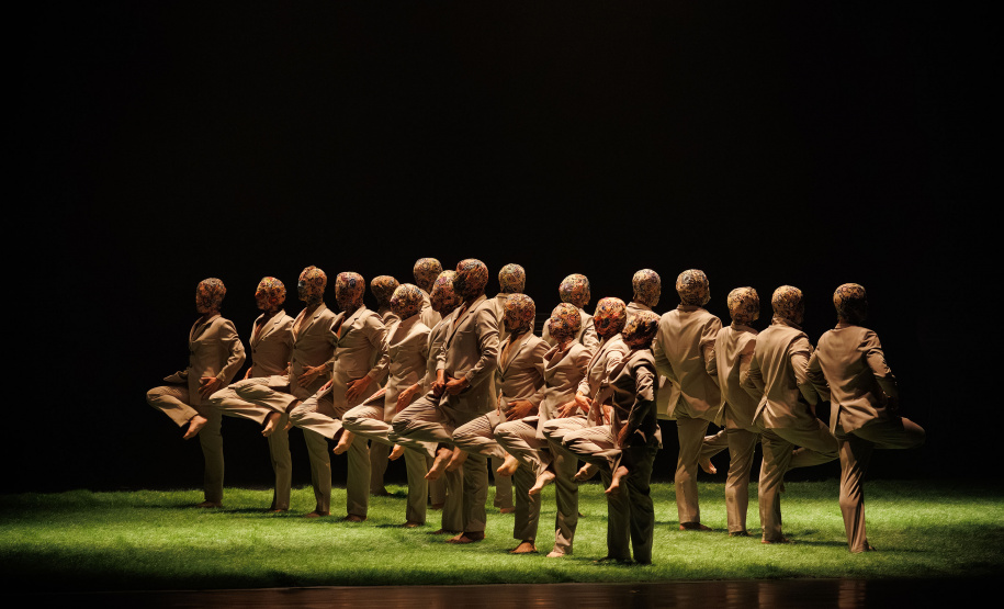 “Tempo de Movimento” emociona o público e abre temporada 2026 do Balé Teatro Guaíra Mensagem importante principalmente por causa das pessoas na conversa Clique para ensinar ao produto Gmail que esta conversa não é importante