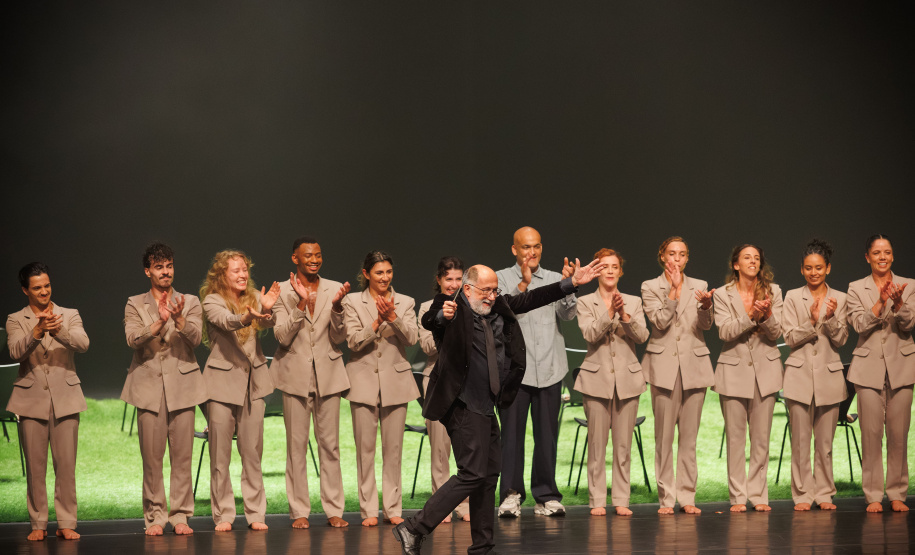 “Tempo de Movimento” emociona o público e abre temporada 2026 do Balé Teatro Guaíra Mensagem importante principalmente por causa das pessoas na conversa Clique para ensinar ao produto Gmail que esta conversa não é importante