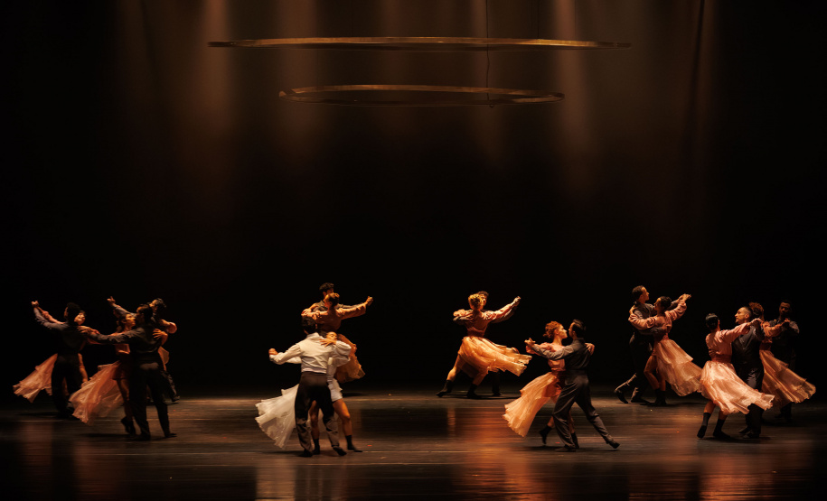 “Tempo de Movimento” emociona o público e abre temporada 2026 do Balé Teatro Guaíra Mensagem importante principalmente por causa das pessoas na conversa Clique para ensinar ao produto Gmail que esta conversa não é importante