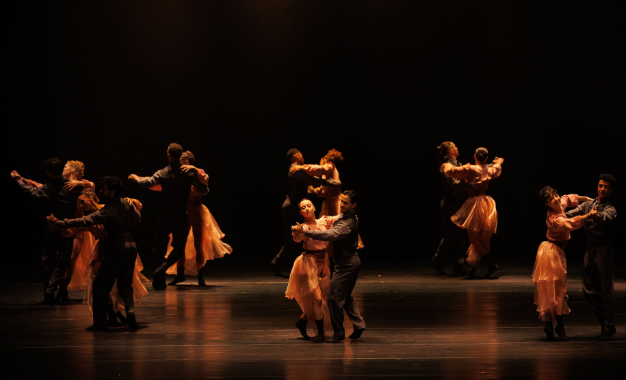 “Tempo de Movimento” emociona o público e abre temporada 2026 do Balé Teatro Guaíra Mensagem importante principalmente por causa das pessoas na conversa Clique para ensinar ao produto Gmail que esta conversa não é importante