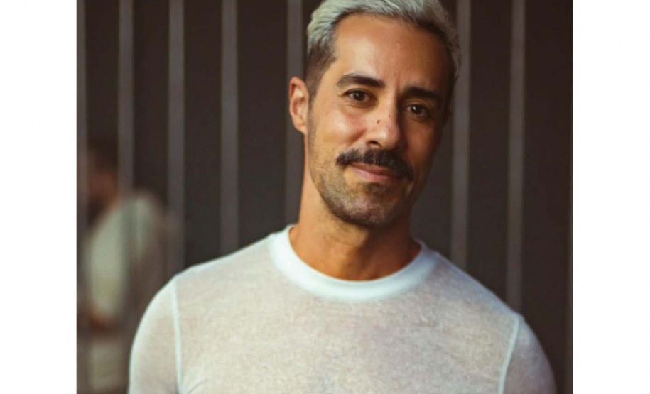 Programação de abril no MAC Paraná tem novo projeto, oficinas e palestra