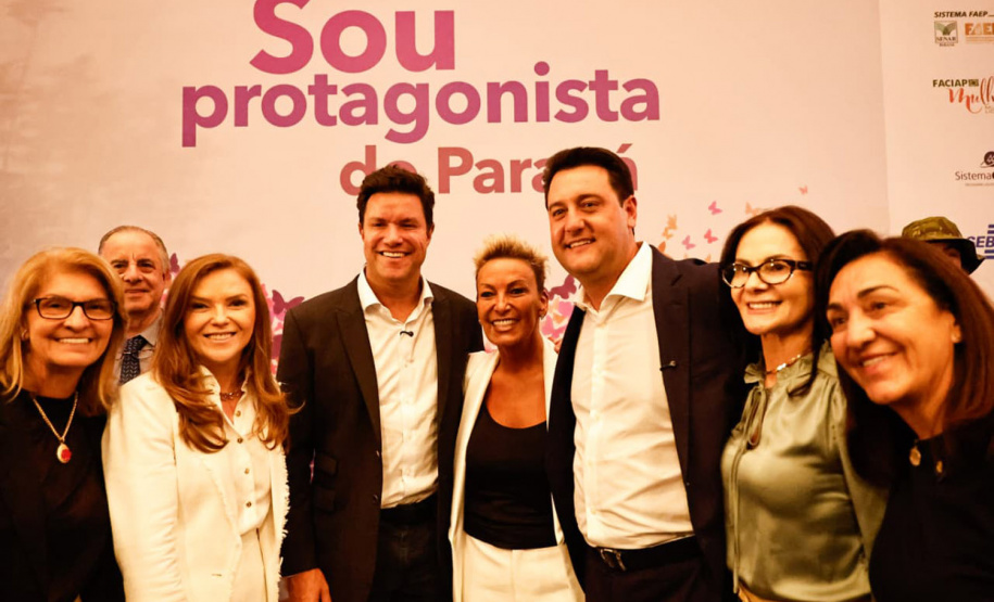 PROTAGONISMO