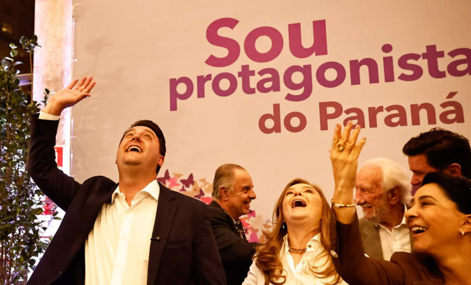 PROTAGONISMO
