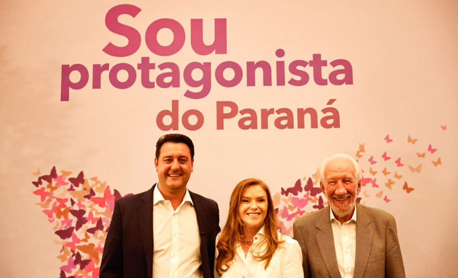 PROTAGONISMO