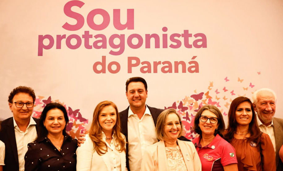 PROTAGONISMO