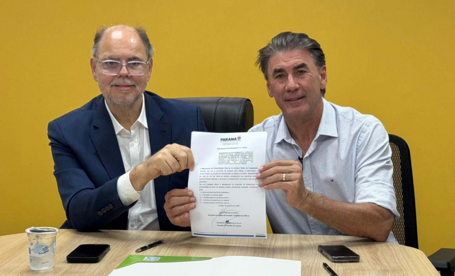 Inovação | Conectividade em pontos turísticos