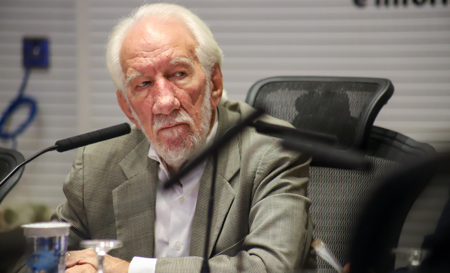 VICE PARANÁ PRODUTIVO