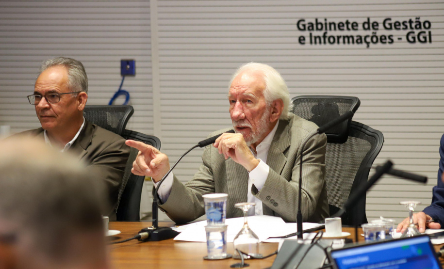 VICE PARANÁ PRODUTIVO