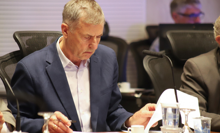 VICE PARANÁ PRODUTIVO