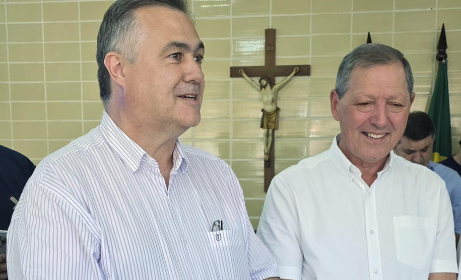 Governo destina mais de R$ 24,4 milhões para a saúde do Norte Pioneiro