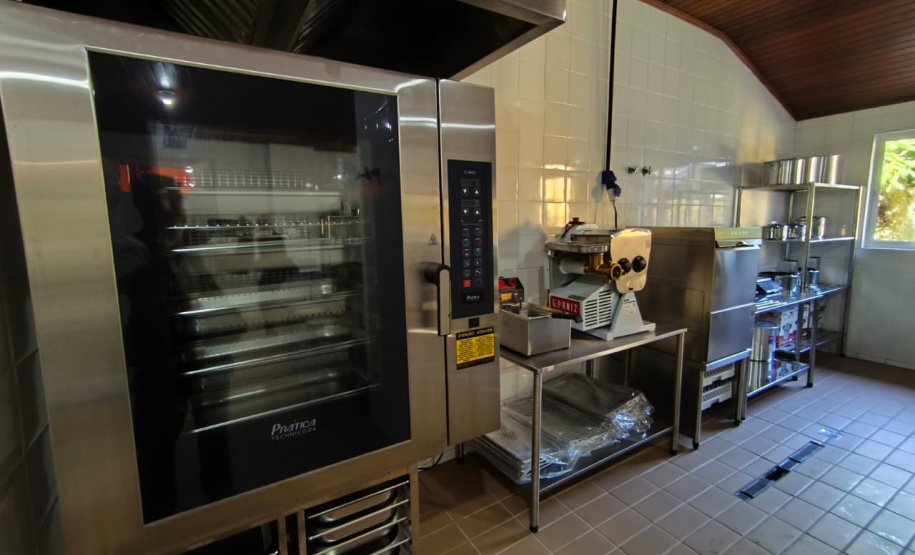 ESCOLA ILHA DAS COBRAS