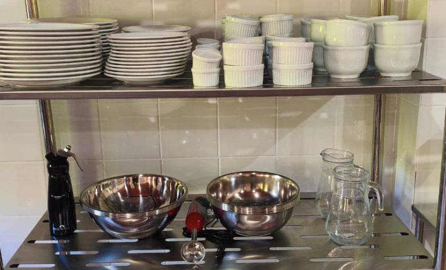 ESCOLA ILHA DAS COBRAS