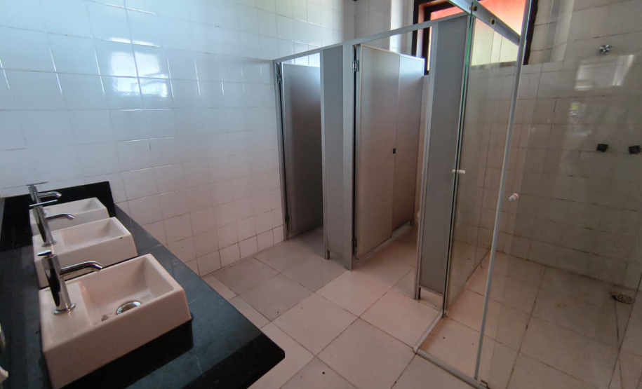 ESCOLA ILHA DAS COBRAS