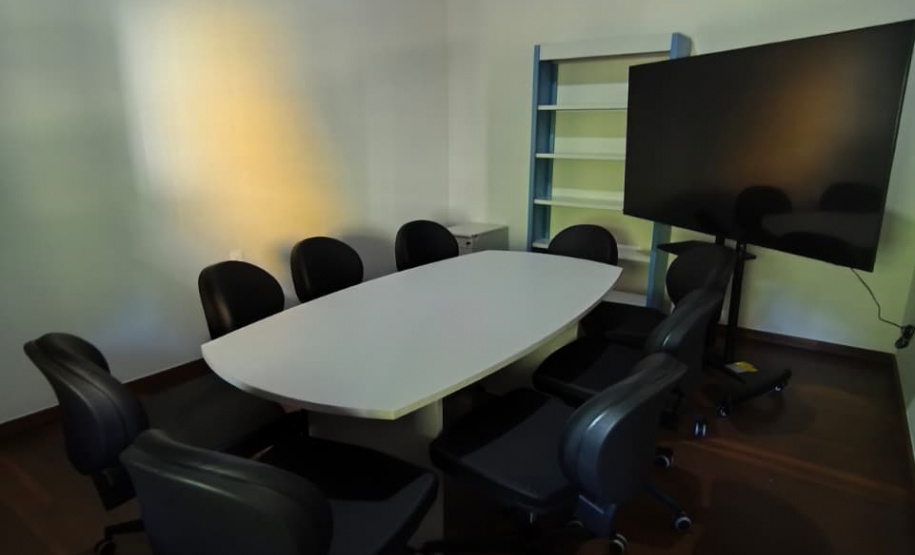 ESCOLA ILHA DAS COBRAS