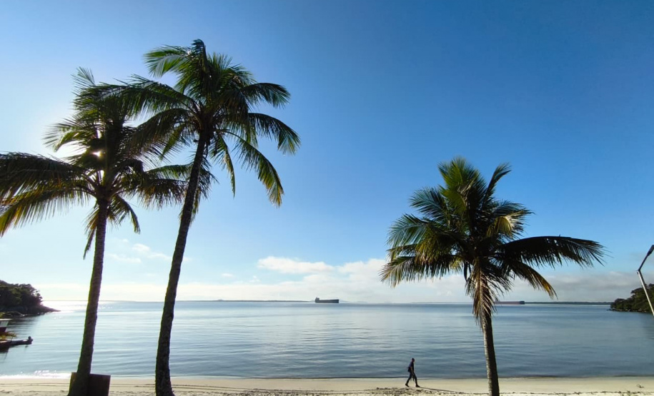 ESCOLA ILHA DAS COBRAS